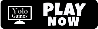 play now badge